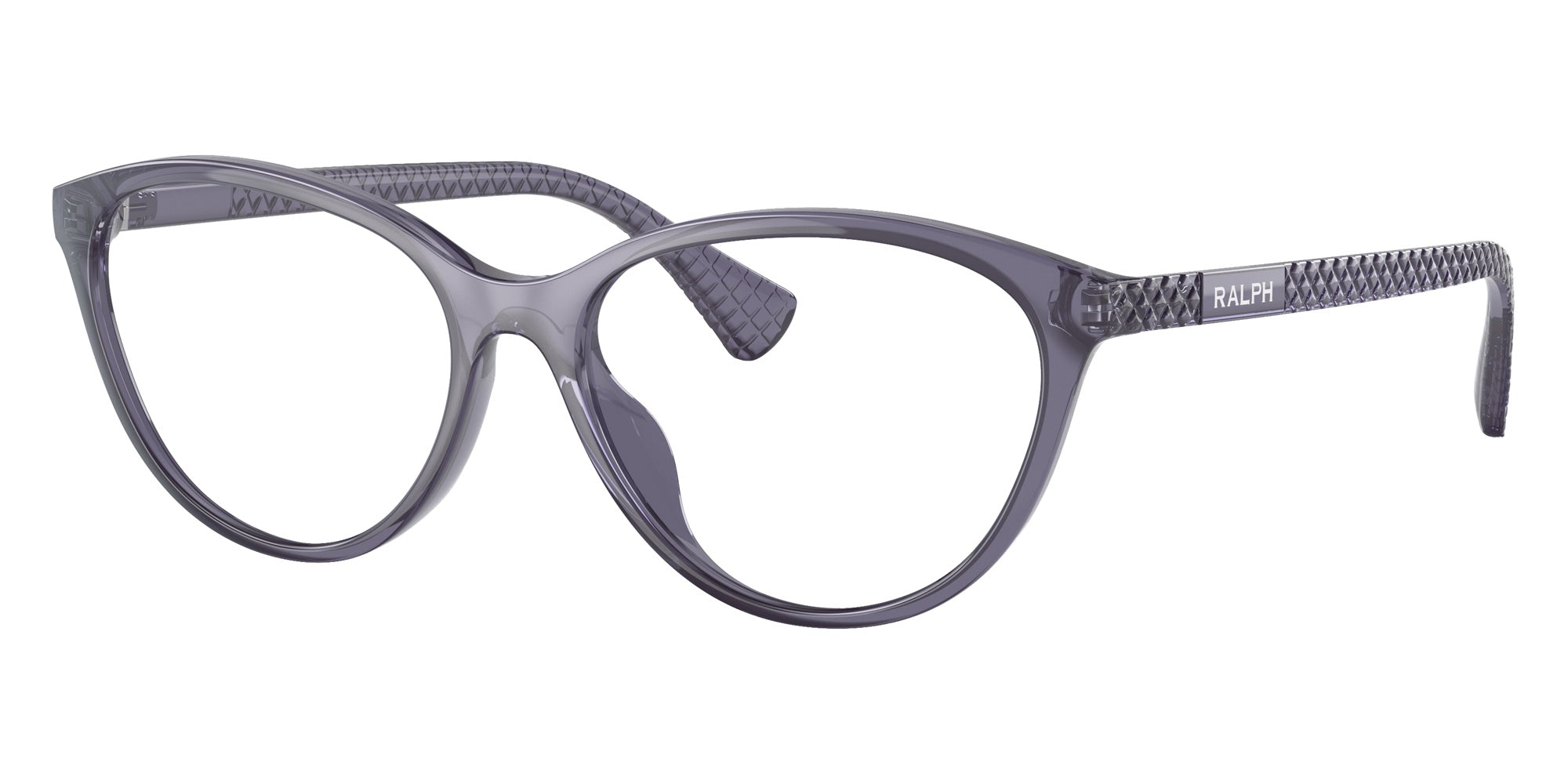RALPH LAUREN - RA7140U