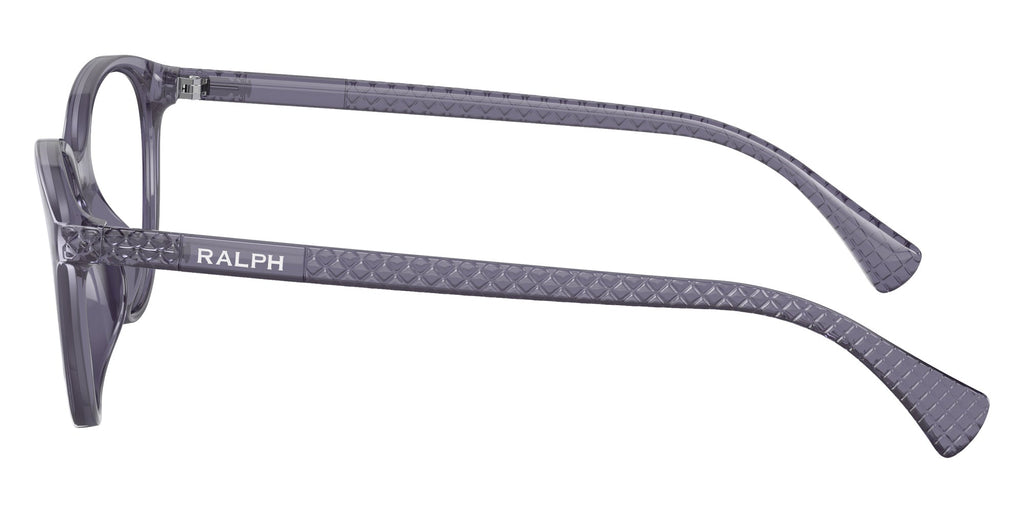 RALPH LAUREN - RA7140U