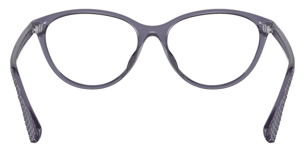 RALPH LAUREN - RA7140U