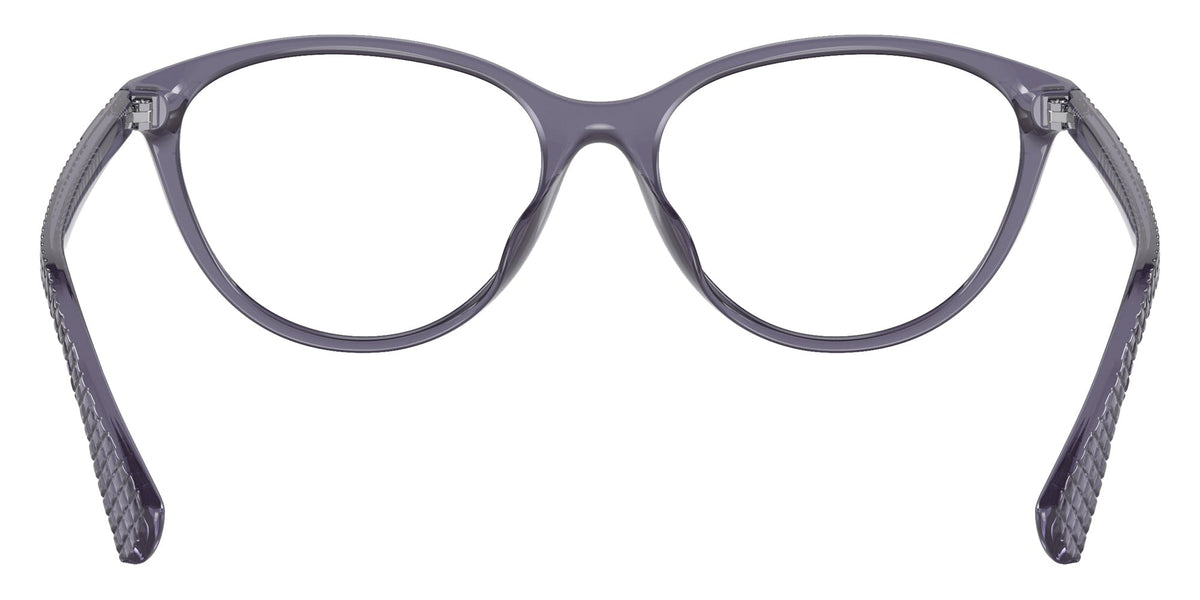 RALPH LAUREN - RA7140U