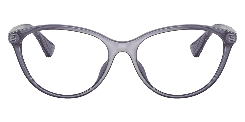 RALPH LAUREN - RA7140U