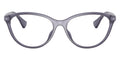 RALPH LAUREN - RA7140U
