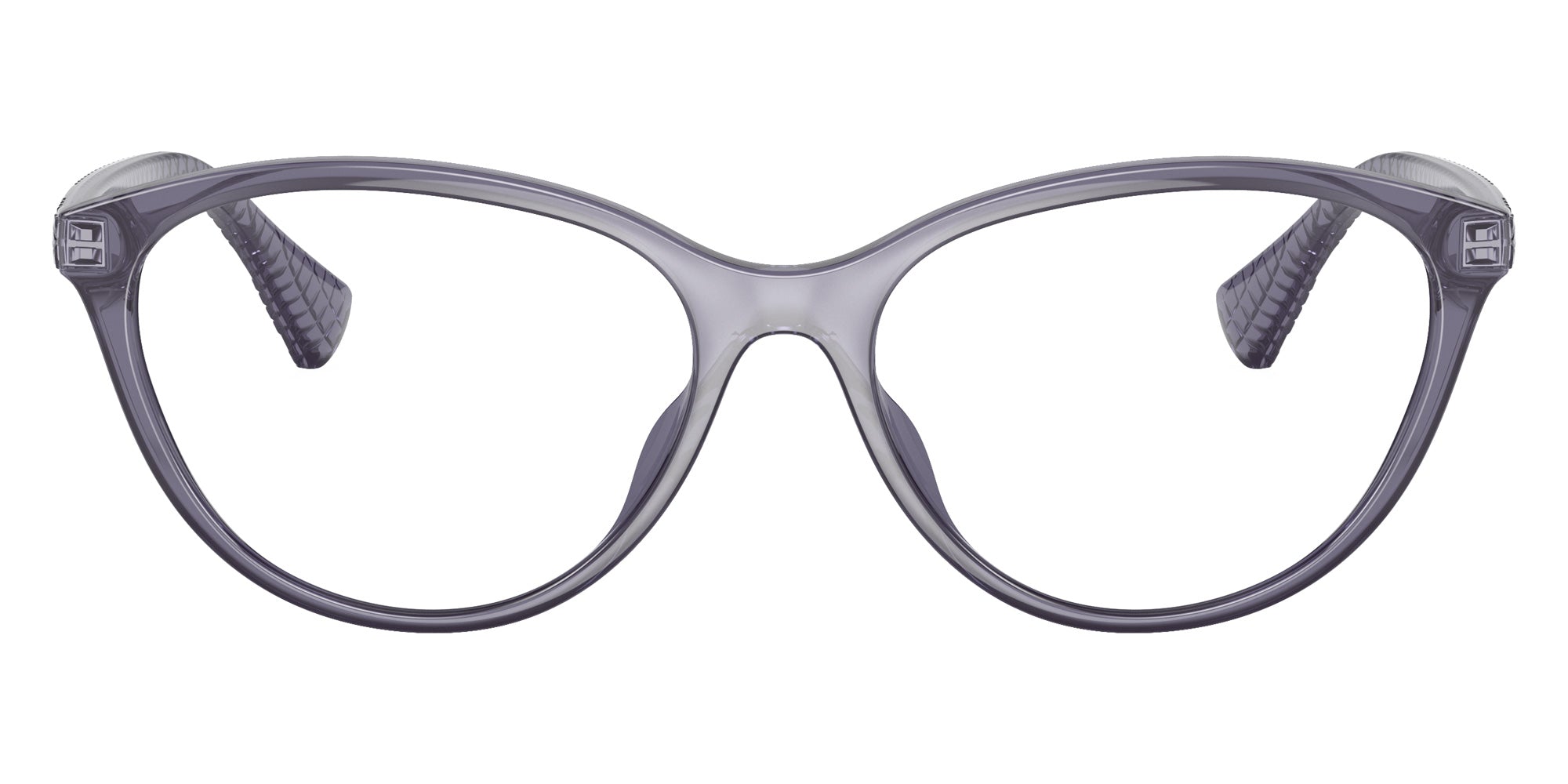 RALPH LAUREN - RA7140U