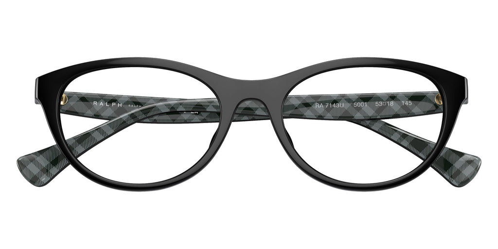 RALPH LAUREN - RA7143U