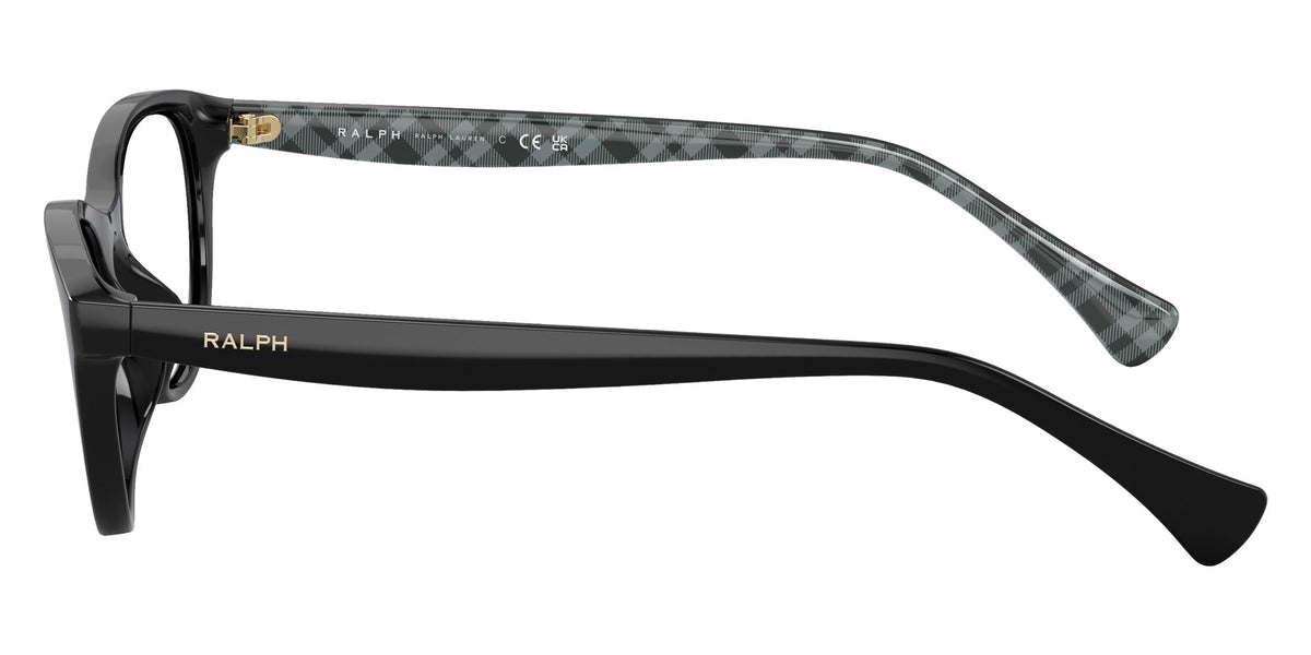 RALPH LAUREN - RA7143U