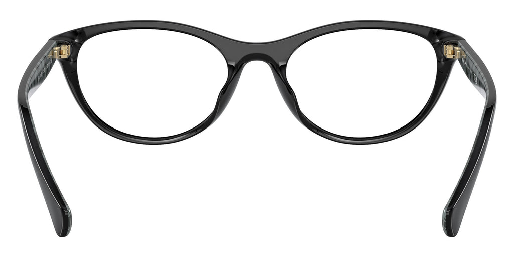 RALPH LAUREN - RA7143U