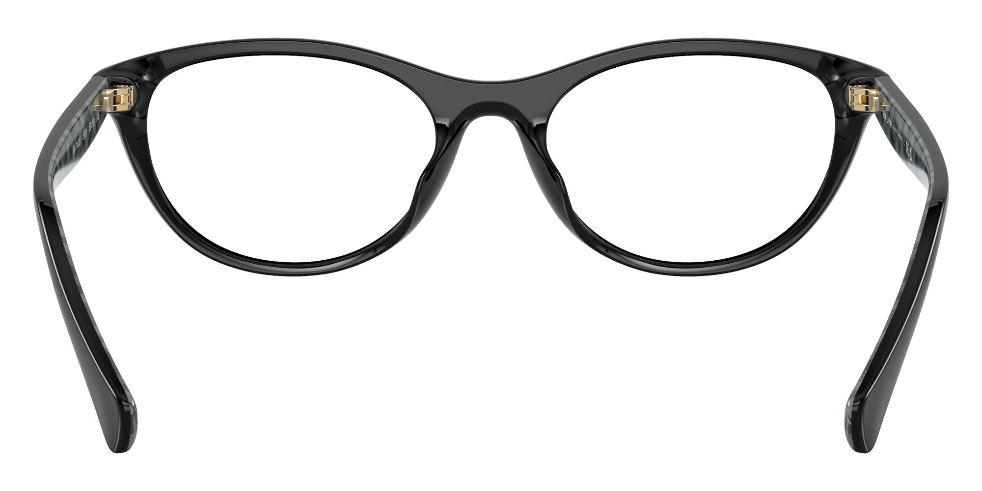 RALPH LAUREN - RA7143U