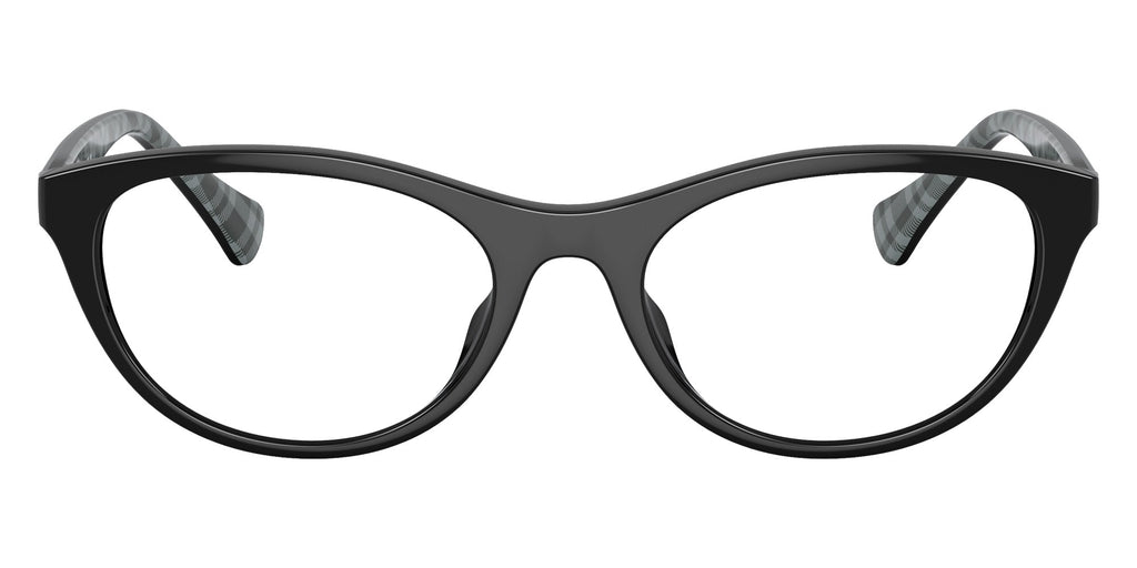 RALPH LAUREN - RA7143U