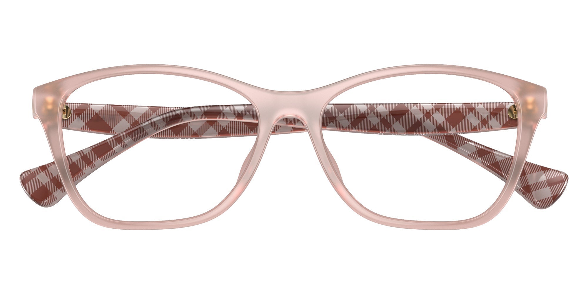 RALPH LAUREN - RA7144U