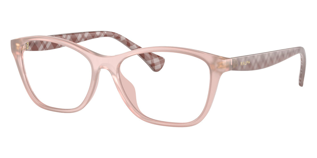 RALPH LAUREN - RA7144U