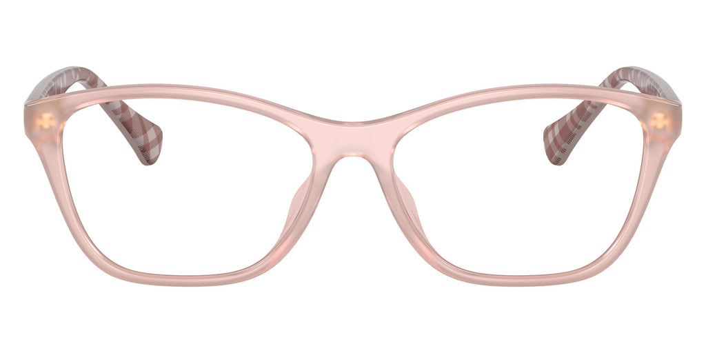 RALPH LAUREN - RA7144U
