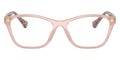 RALPH LAUREN - RA7144U