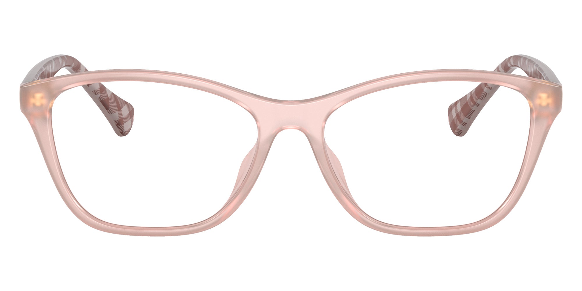 RALPH LAUREN - RA7144U