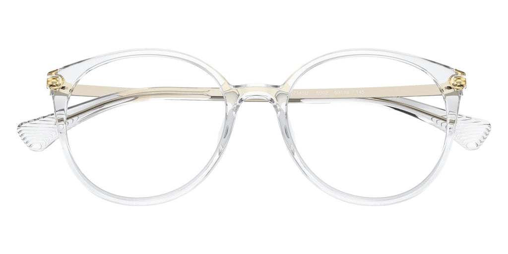 RALPH LAUREN - RA7145U