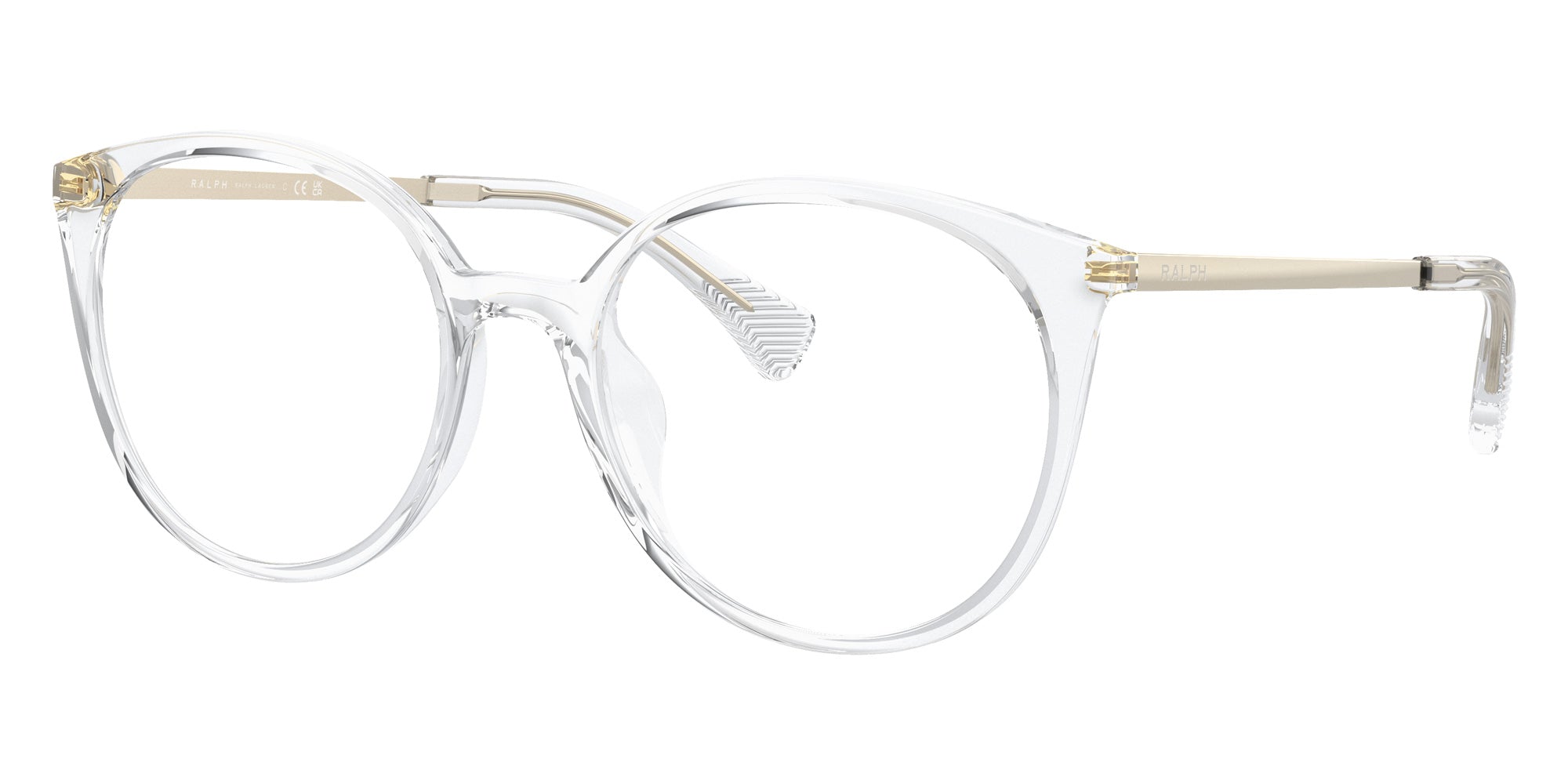 RALPH LAUREN - RA7145U