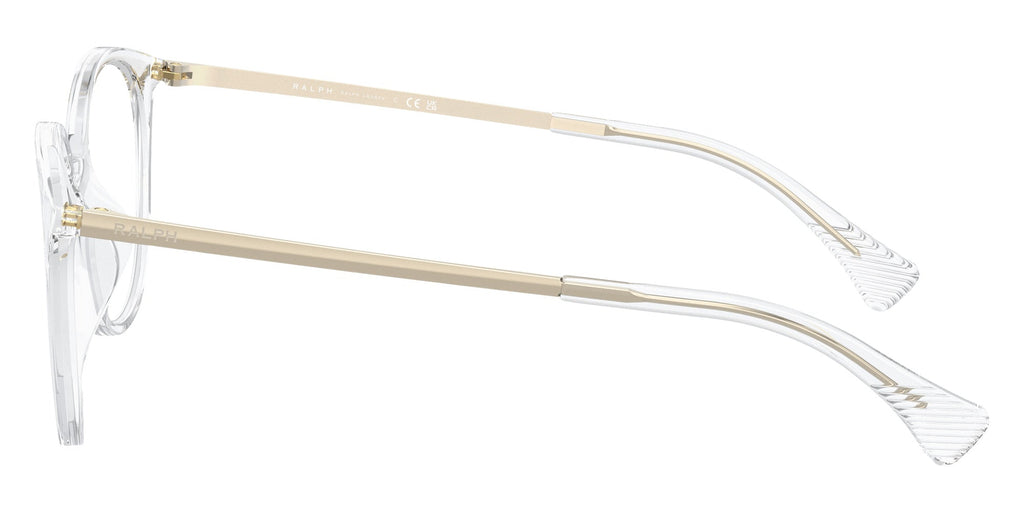 RALPH LAUREN - RA7145U