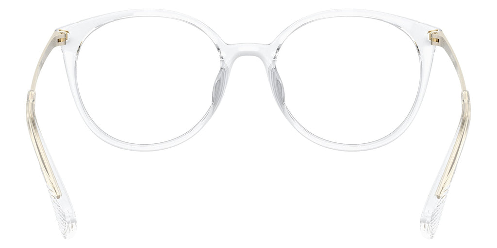 RALPH LAUREN - RA7145U
