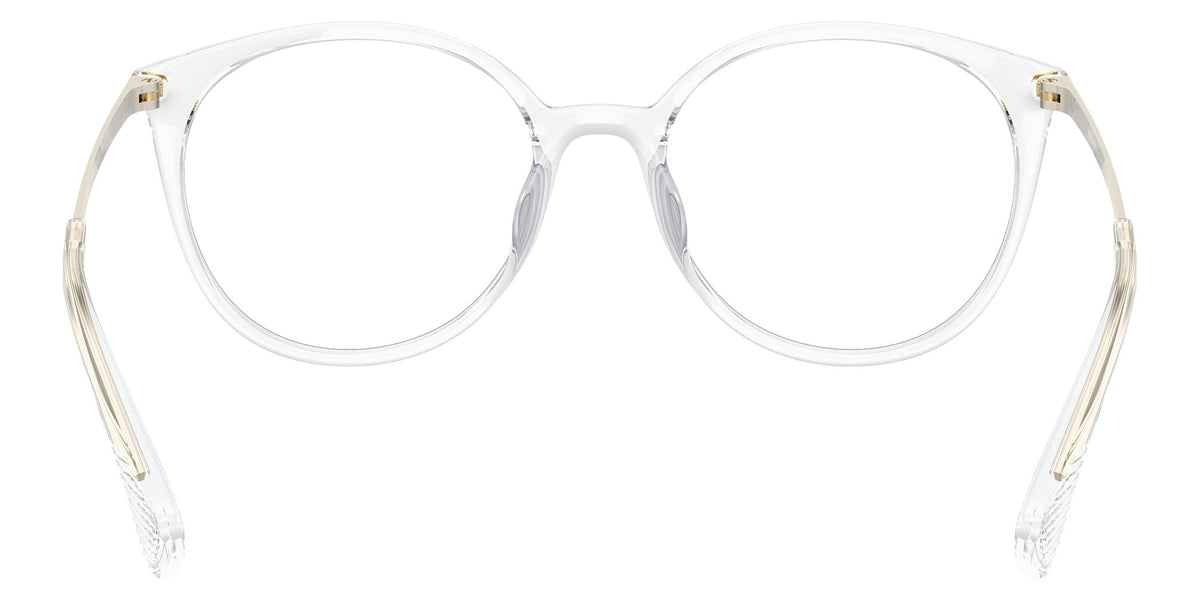 RALPH LAUREN - RA7145U