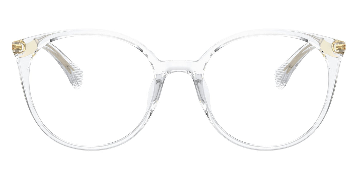 RALPH LAUREN - RA7145U