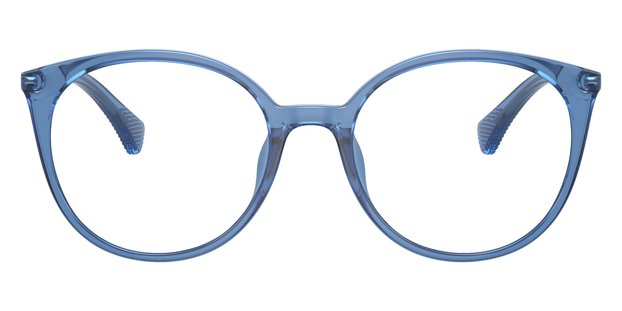 RALPH LAUREN - RA7145U