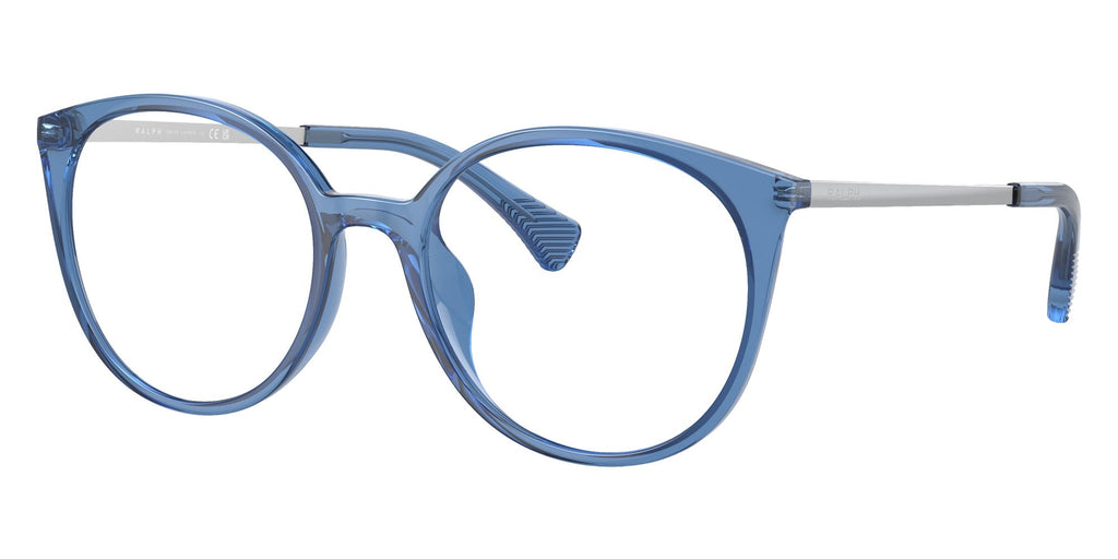 RALPH LAUREN - RA7145U