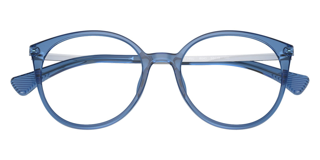 RALPH LAUREN - RA7145U
