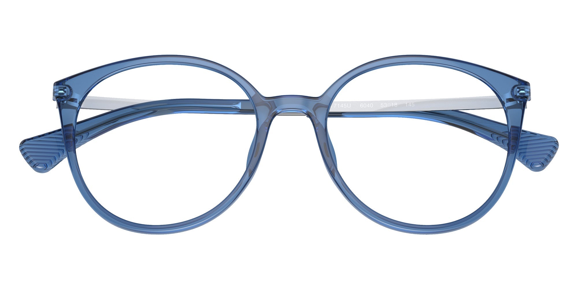 RALPH LAUREN - RA7145U
