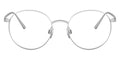 RALPH LAUREN - RL5116T