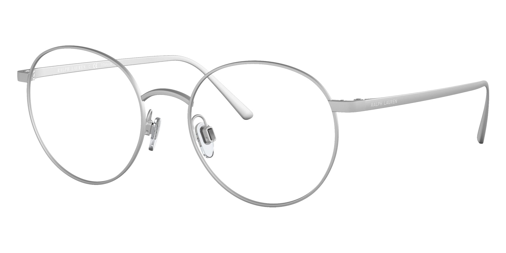 RALPH LAUREN - RL5116T