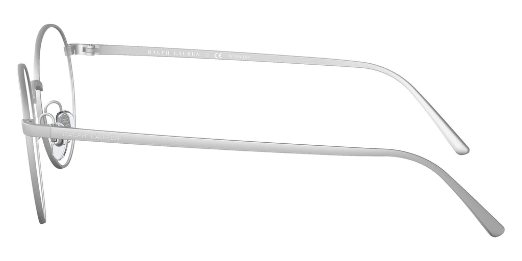 RALPH LAUREN - RL5116T