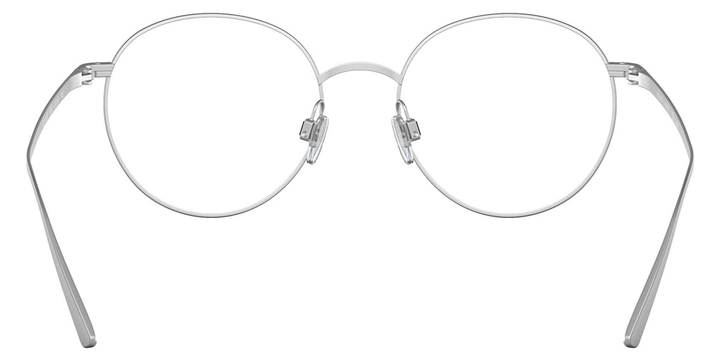 RALPH LAUREN - RL5116T