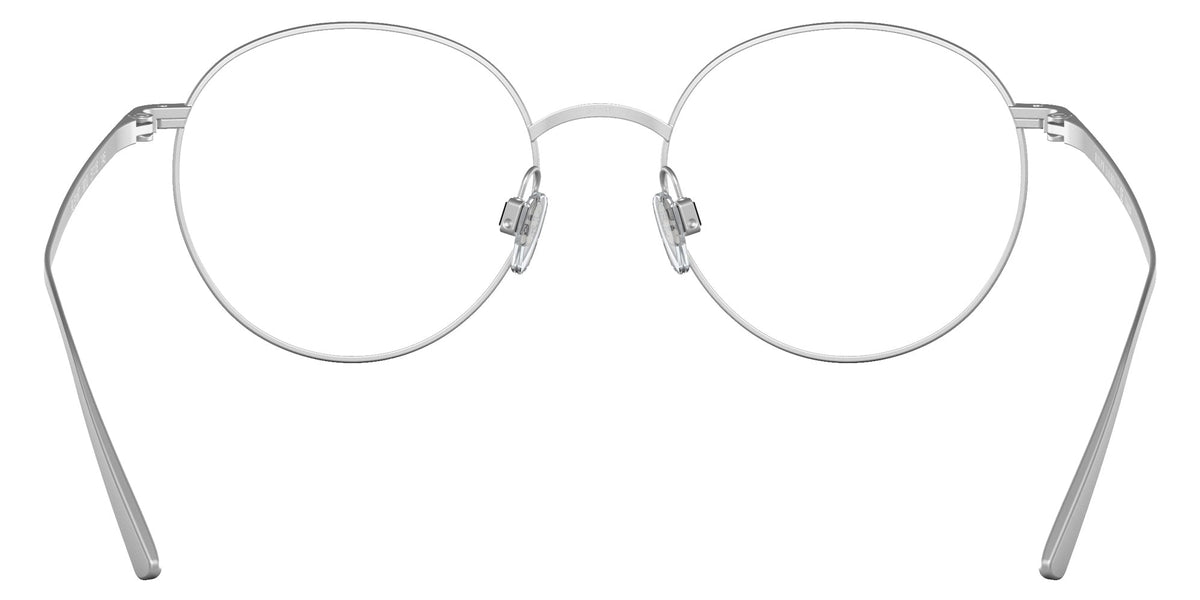 RALPH LAUREN - RL5116T