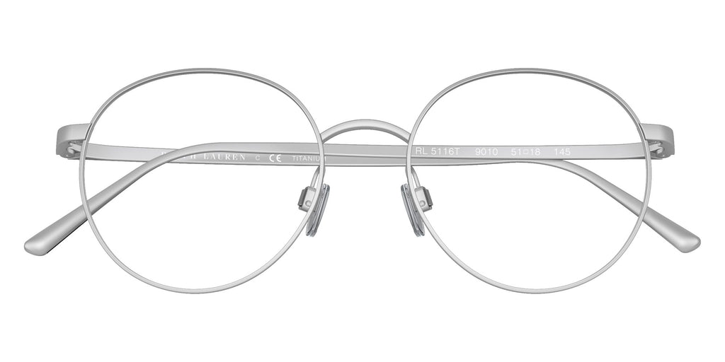 RALPH LAUREN - RL5116T