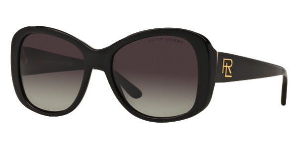 RALPH LAUREN - RL8144